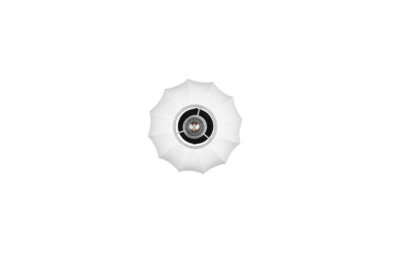 Taklampa TRIO Madeline 25 cm - 25 cm - Belysning - Inomhusbelysning & lampor - Taklampor & takbelysning - Plafond