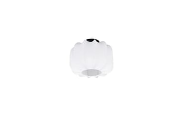 Taklampa TRIO Madeline 25 cm - 25 cm - Belysning - Inomhusbelysning & lampor - Taklampor & takbelysning - Plafond