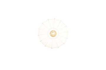 Taklampa TRIO Madeline 40 cm - 40 cm - Belysning - Inomhusbelysning & lampor - Taklampor & takbelysning - Plafond