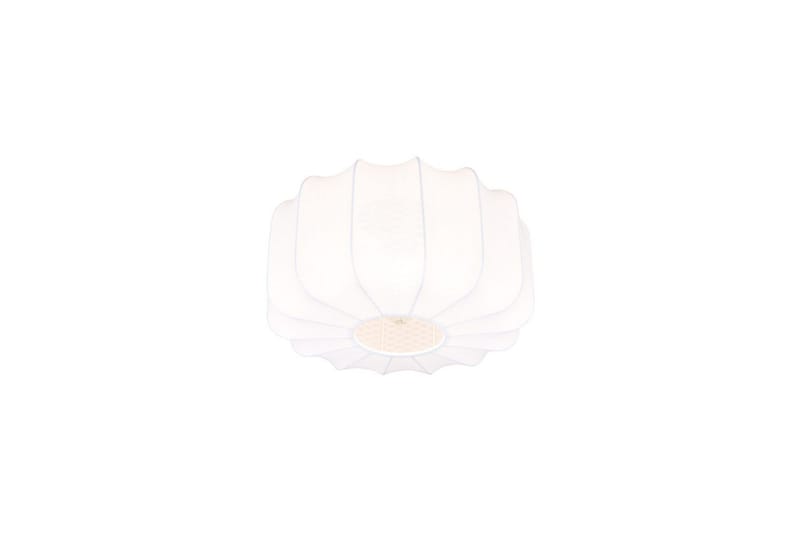 Taklampa TRIO Madeline 40 cm - 40 cm - Belysning - Inomhusbelysning & lampor - Taklampor & takbelysning - Plafond