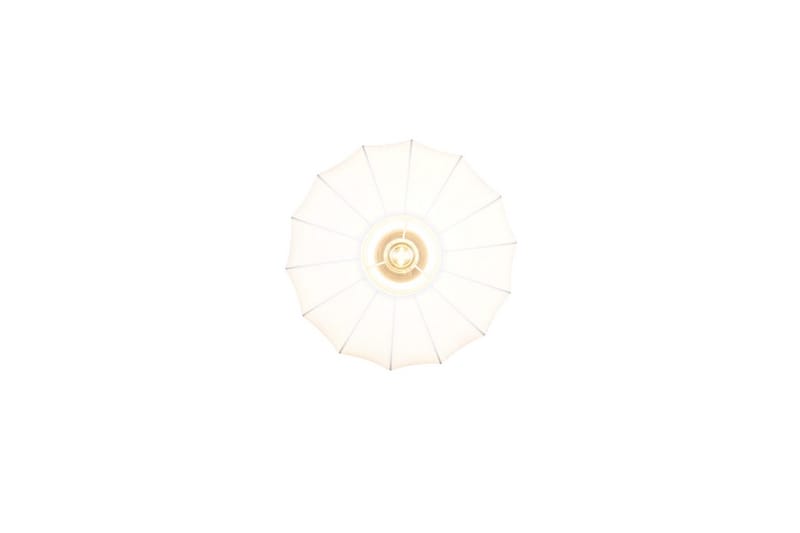 Taklampa TRIO Madeline 40 cm - 40 cm - Belysning - Inomhusbelysning & lampor - Taklampor & takbelysning - Plafond