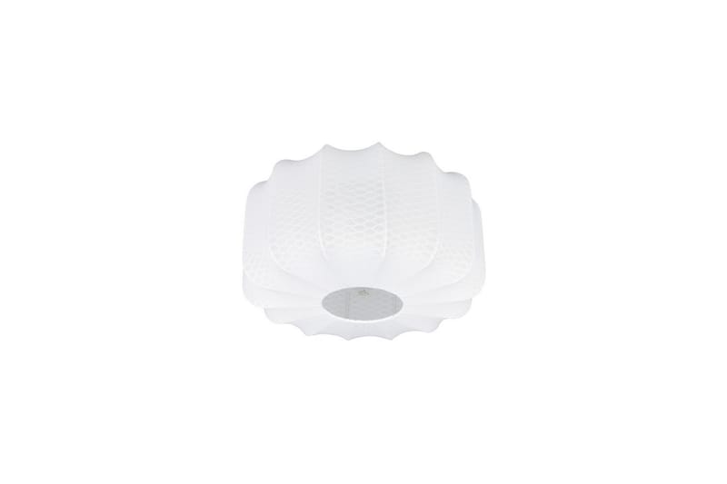 Taklampa TRIO Madeline 40 cm - 40 cm - Belysning - Inomhusbelysning & lampor - Taklampor & takbelysning - Plafond
