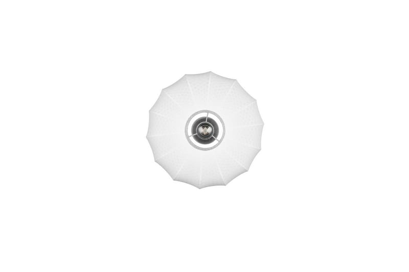 Taklampa TRIO Madeline 40 cm - 40 cm - Belysning - Inomhusbelysning & lampor - Taklampor & takbelysning - Plafond