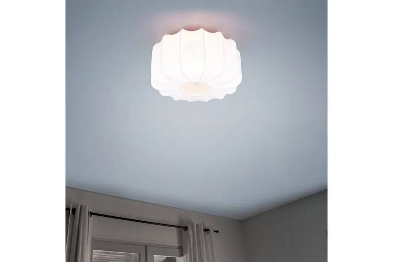 Taklampa TRIO Madeline 40 cm - 40 cm - Belysning - Inomhusbelysning & lampor - Taklampor & takbelysning - Plafond