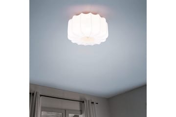 Taklampa TRIO Madeline 40 cm - 40 cm - Belysning - Inomhusbelysning & lampor - Taklampor & takbelysning - Plafond
