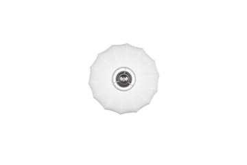 Taklampa TRIO Madeline 40 cm - 40 cm - Belysning - Inomhusbelysning & lampor - Taklampor & takbelysning - Plafond