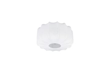 Taklampa TRIO Madeline 40 cm - 40 cm - Belysning - Inomhusbelysning & lampor - Taklampor & takbelysning - Plafond