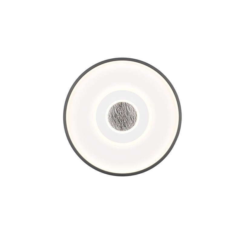 Taklampa TRIO Nazar - 40 cm - Belysning - Inomhusbelysning & lampor - Taklampor & takbelysning - Plafond