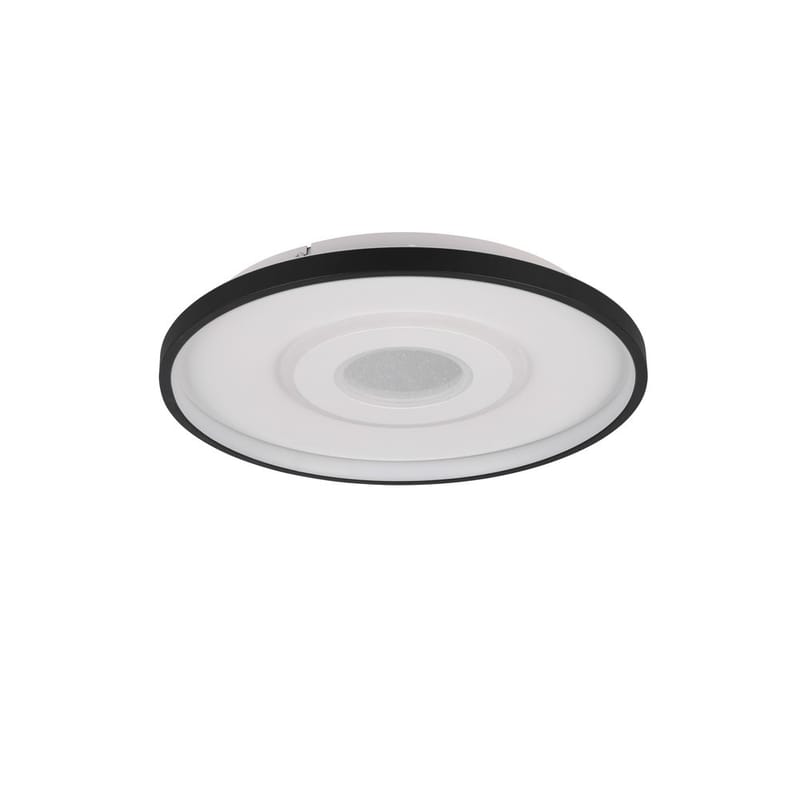 Taklampa TRIO Nazar - 40 cm - Belysning - Inomhusbelysning & lampor - Taklampor & takbelysning - Plafond