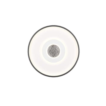 Taklampa TRIO Nazar - 40 cm - Belysning - Inomhusbelysning & lampor - Taklampor & takbelysning - Plafond