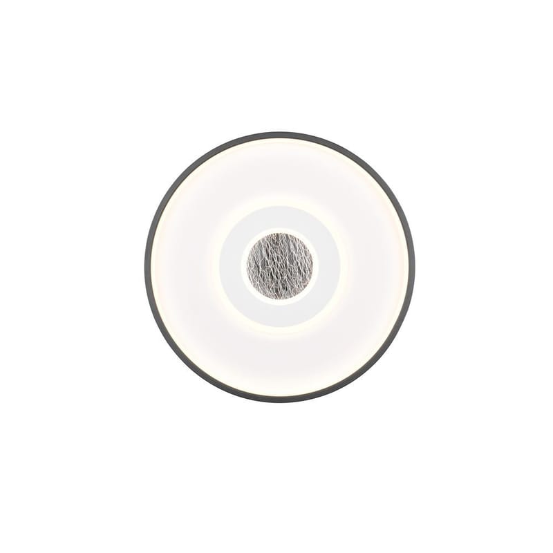 Taklampa TRIO Nazar - 40 cm - Belysning - Inomhusbelysning & lampor - Taklampor & takbelysning - Plafond