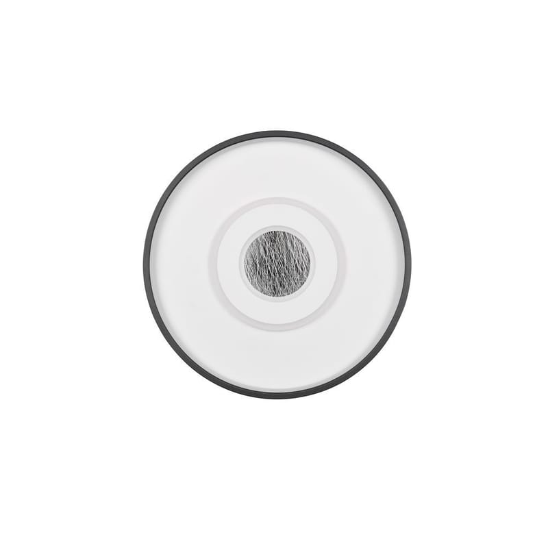 Taklampa TRIO Nazar - 40 cm - Belysning - Inomhusbelysning & lampor - Taklampor & takbelysning - Plafond