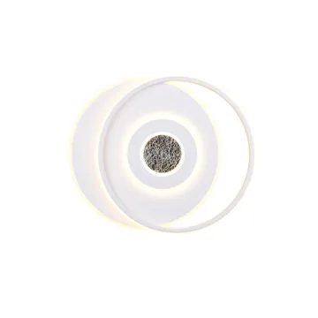 Taklampa TRIO Nazar - 48 cm - Belysning - Inomhusbelysning & lampor - Taklampor & takbelysning - Plafond