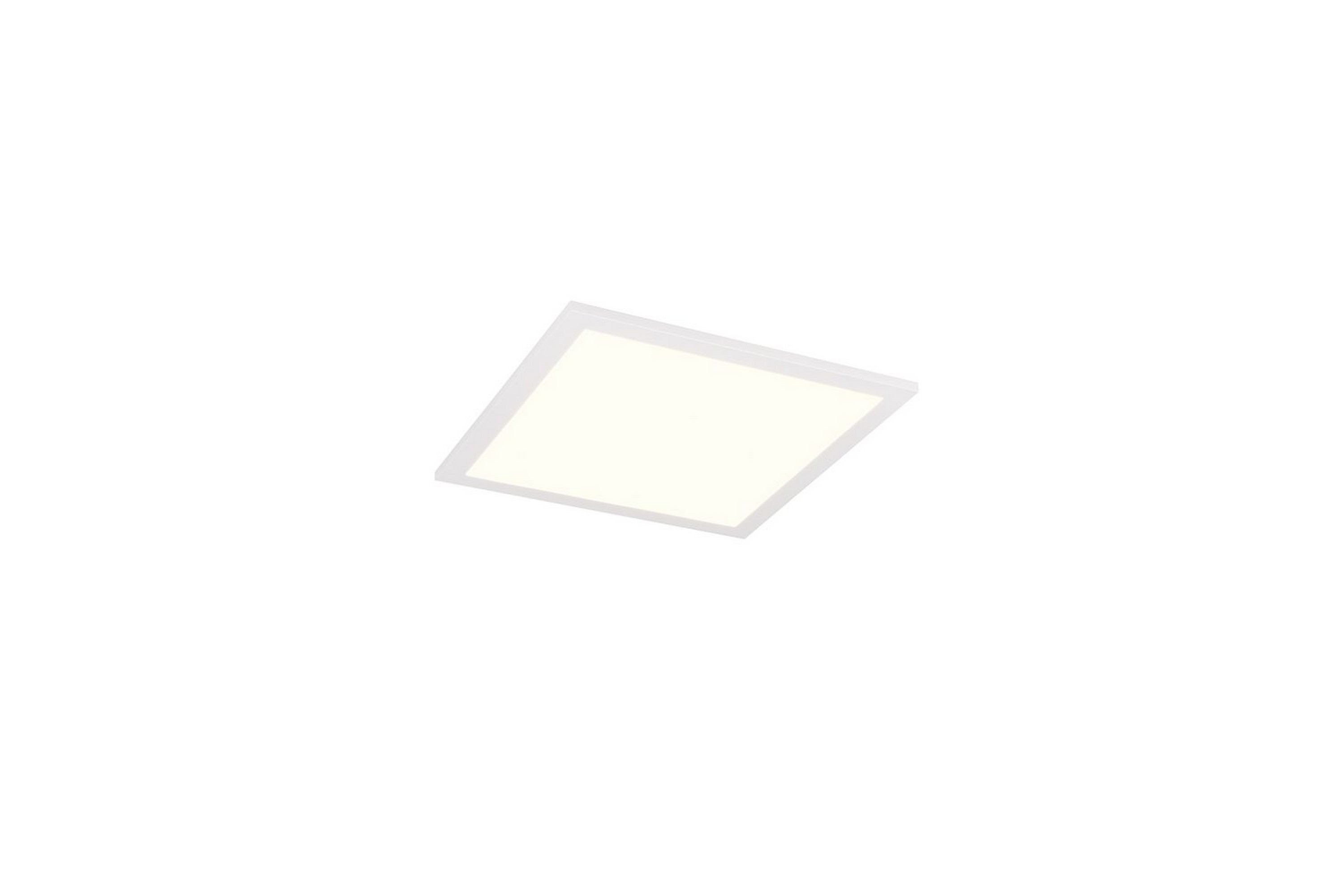 Taklampa TRIO Sirius -