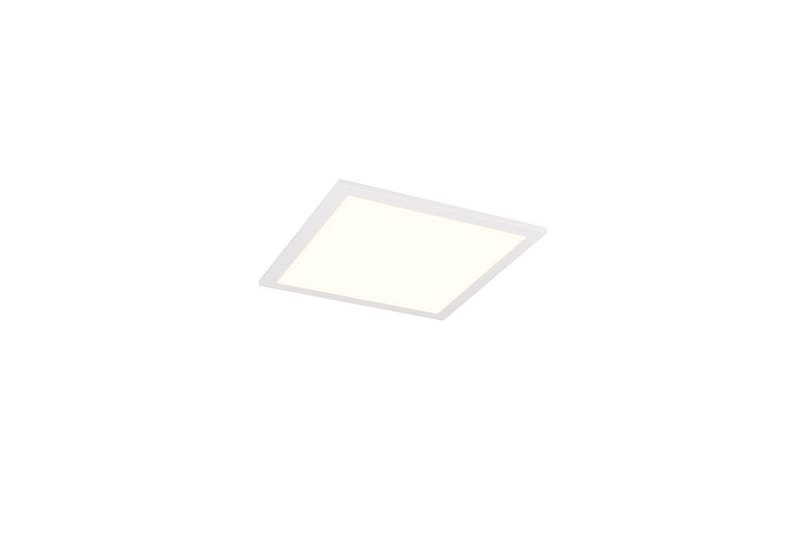 Taklampa TRIO Sirius