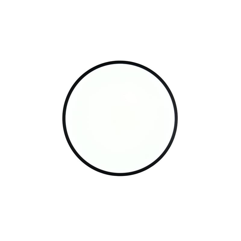 Taklampa TRIO Slope - Mattsvart - Belysning - Inomhusbelysning & lampor - Taklampor & takbelysning - Plafond