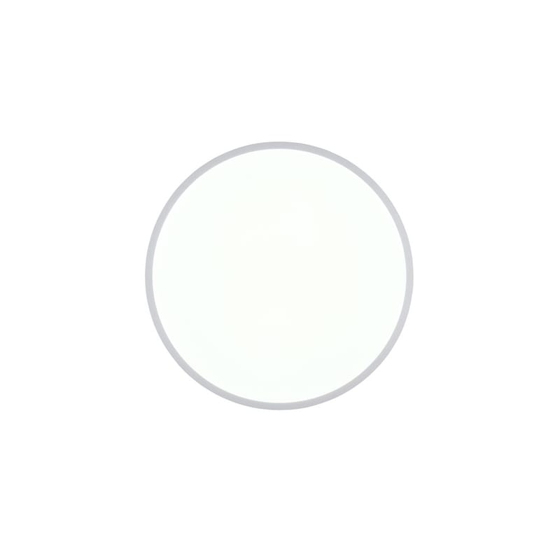 Taklampa TRIO Slope - Mattvit - Belysning - Inomhusbelysning & lampor - Taklampor & takbelysning - Plafond