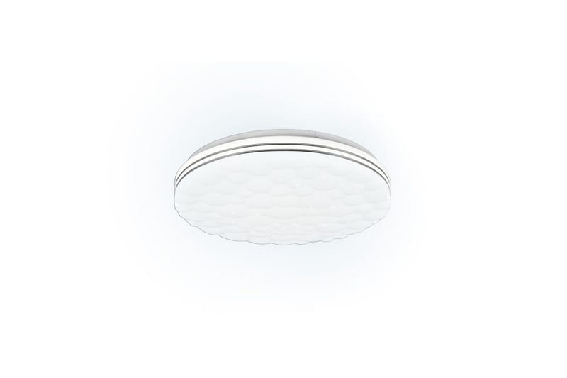 Taklampa TRIO Tiger - Belysning - Inomhusbelysning & lampor - Taklampor & takbelysning - Plafond