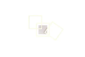 Taklampa TRIO Trail 3-del, Grå - 3-del, Grå - Belysning - Inomhusbelysning & lampor - Taklampor & takbelysning - Plafond