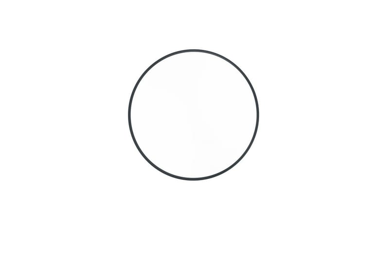 Taklampa TRIO Waco - Belysning - Inomhusbelysning & lampor - Taklampor & takbelysning - Plafond