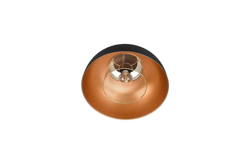 Taklampa TRIO Punch - Belysning - Inomhusbelysning & lampor - Taklampor & takbelysning - Plafond