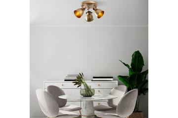 Taklampa Tyka Rany - Rany - Belysning - Inomhusbelysning & lampor - Taklampor & takbelysning - Plafond