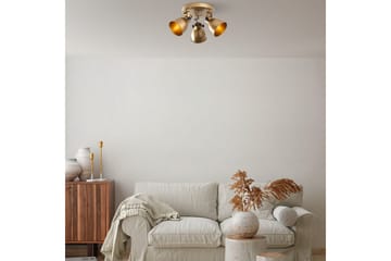 Taklampa Tyka Rany - Rany - Belysning - Inomhusbelysning & lampor - Taklampor & takbelysning - Plafond