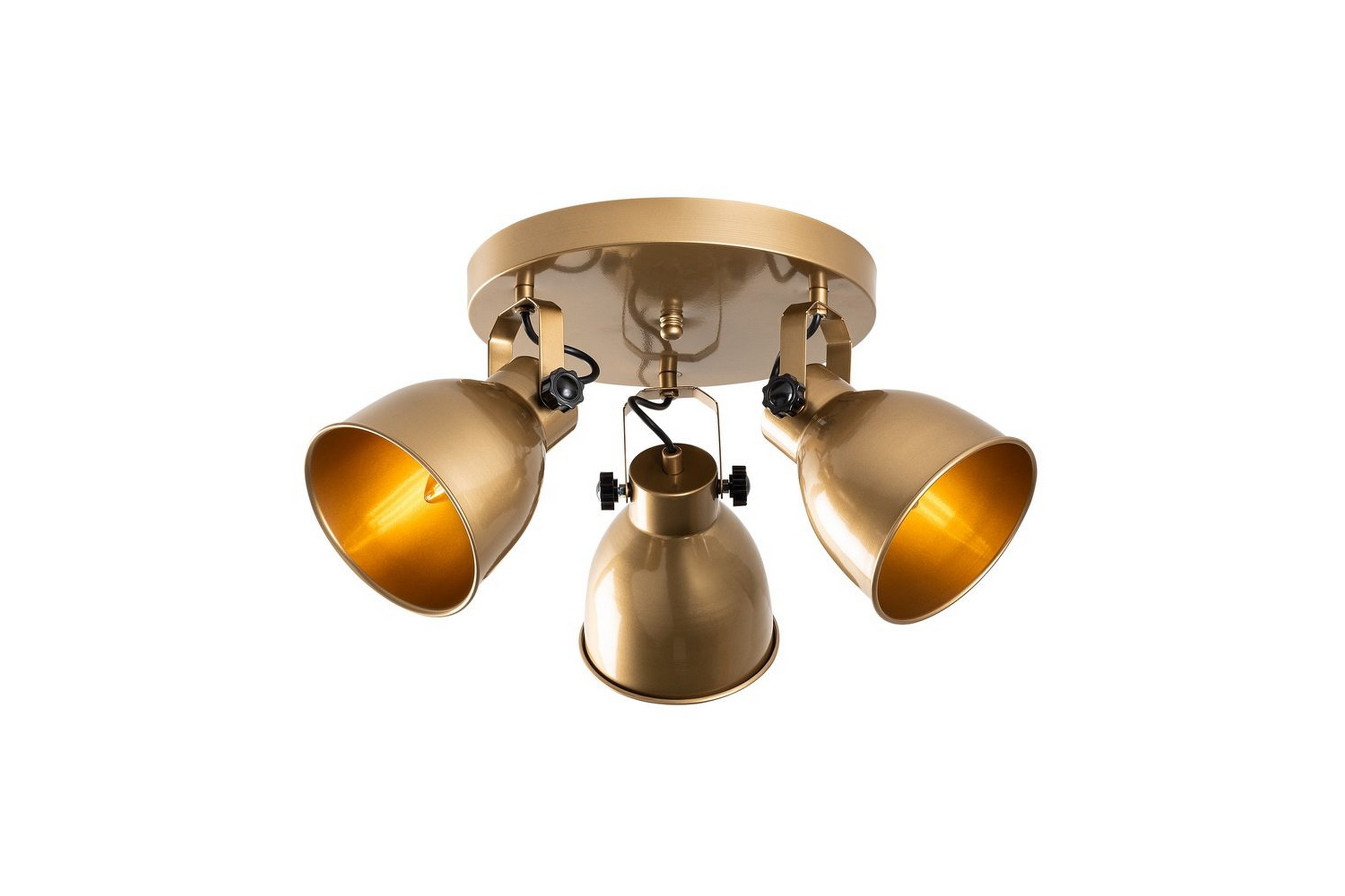 Taklampa Tyka Rany - Rany