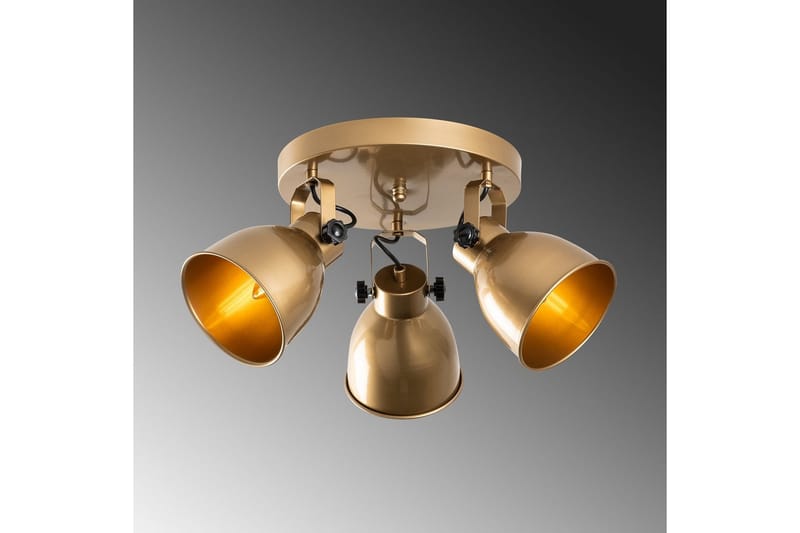Taklampa Tyka Rany - Rany - Belysning - Inomhusbelysning & lampor - Taklampor & takbelysning - Plafond