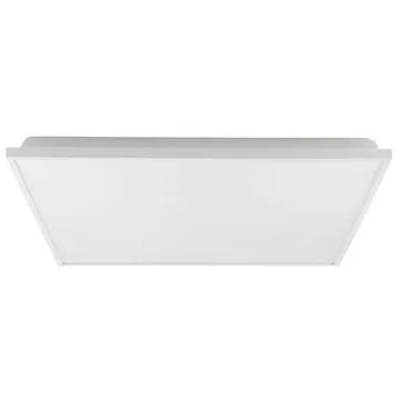 Taklampa Urtebieta - 59,5 cm - Belysning - Inomhusbelysning & lampor - Taklampor & takbelysning - Plafond