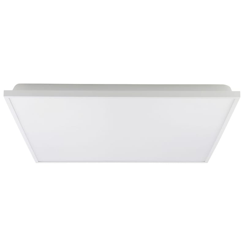 Taklampa Urtebieta - 59,5 cm - Belysning - Inomhusbelysning & lampor - Taklampor & takbelysning - Plafond