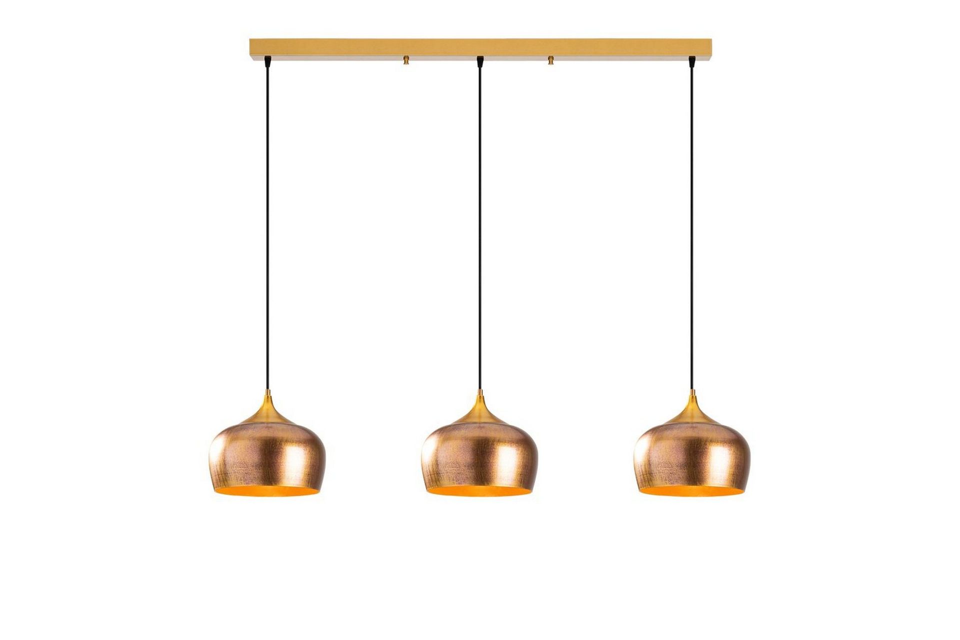 Taklampa Valen Vintage - Vintage