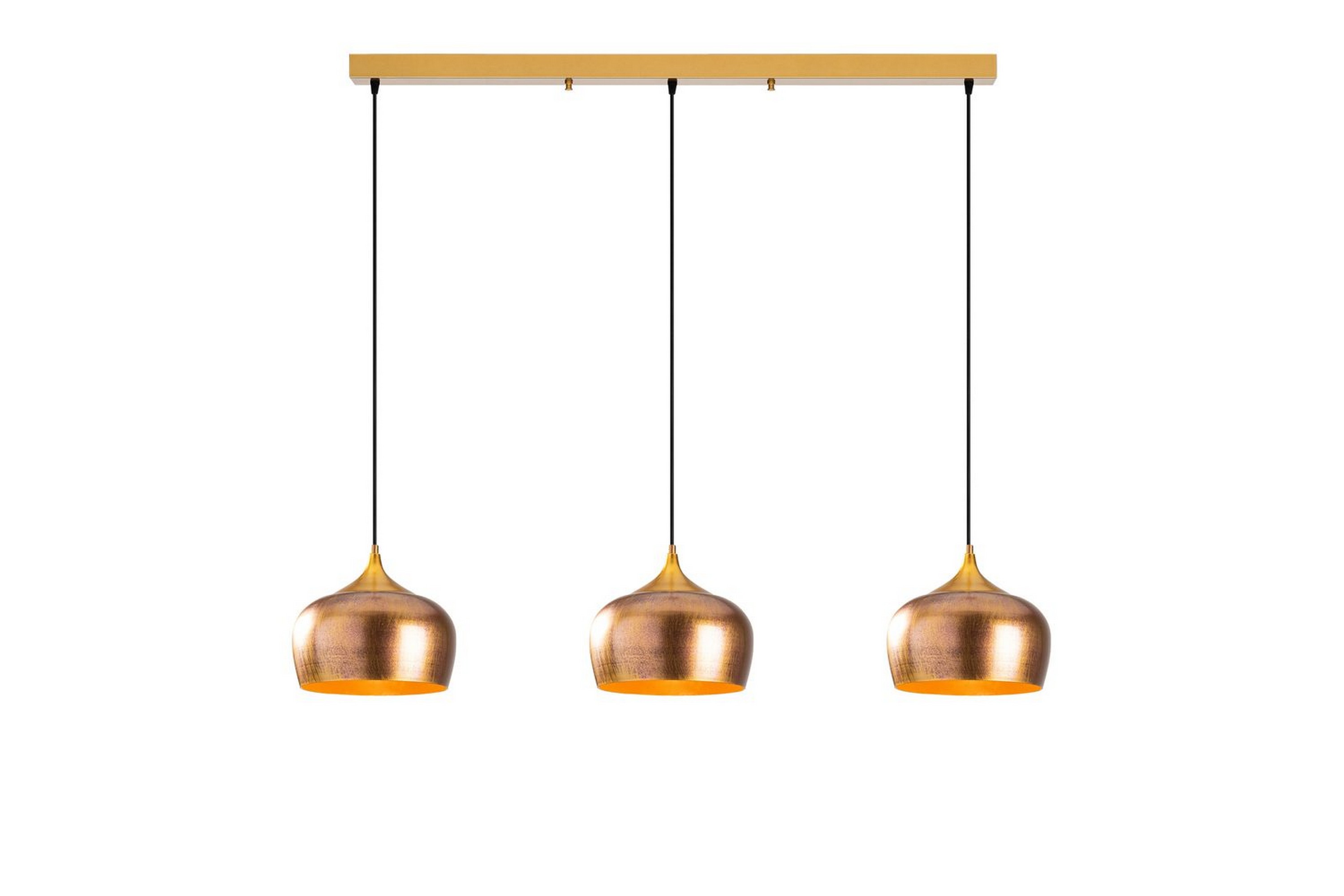 Taklampa Valen Vintage - Vintage