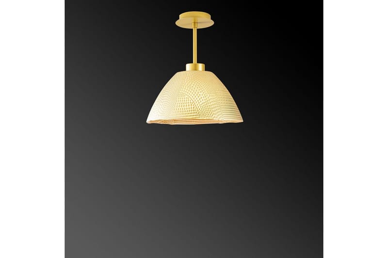 Taklampa Yorin Rany - Rany - Belysning - Inomhusbelysning & lampor - Taklampor & takbelysning - Kökslampa & pendellampa