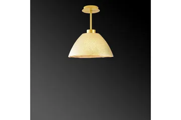 Taklampa Yorin Rany - Rany - Belysning - Inomhusbelysning & lampor - Taklampor & takbelysning - Kökslampa & pendellampa