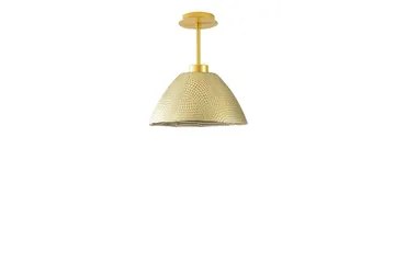 Taklampa Yorin Rany - Rany - Belysning - Inomhusbelysning & lampor - Taklampor & takbelysning - Kökslampa & pendellampa