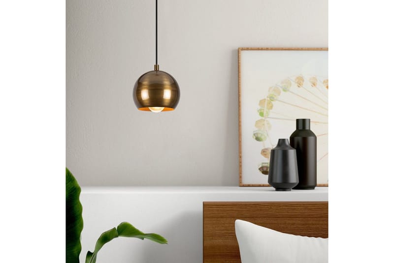 Taklampa Zana Rany - Rany - Belysning - Inomhusbelysning & lampor - Taklampor & takbelysning - Kökslampa & pendellampa