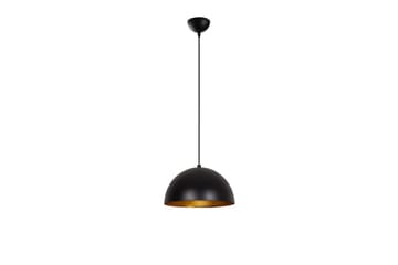 Diameter: 30 cm