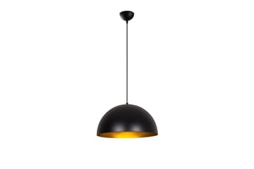 Diameter: 40 cm