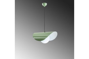 Taklampa Pelyn Mint - Mint - Belysning - Inomhusbelysning & lampor - Taklampor & takbelysning - Kökslampa & pendellampa
