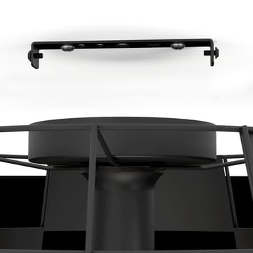 Taklampa Pontefract - 42 cm - Belysning - Inomhusbelysning & lampor - Taklampor & takbelysning - Plafond