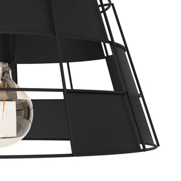 Taklampa Pontefract - 42 cm - Belysning - Inomhusbelysning & lampor - Taklampor & takbelysning - Plafond