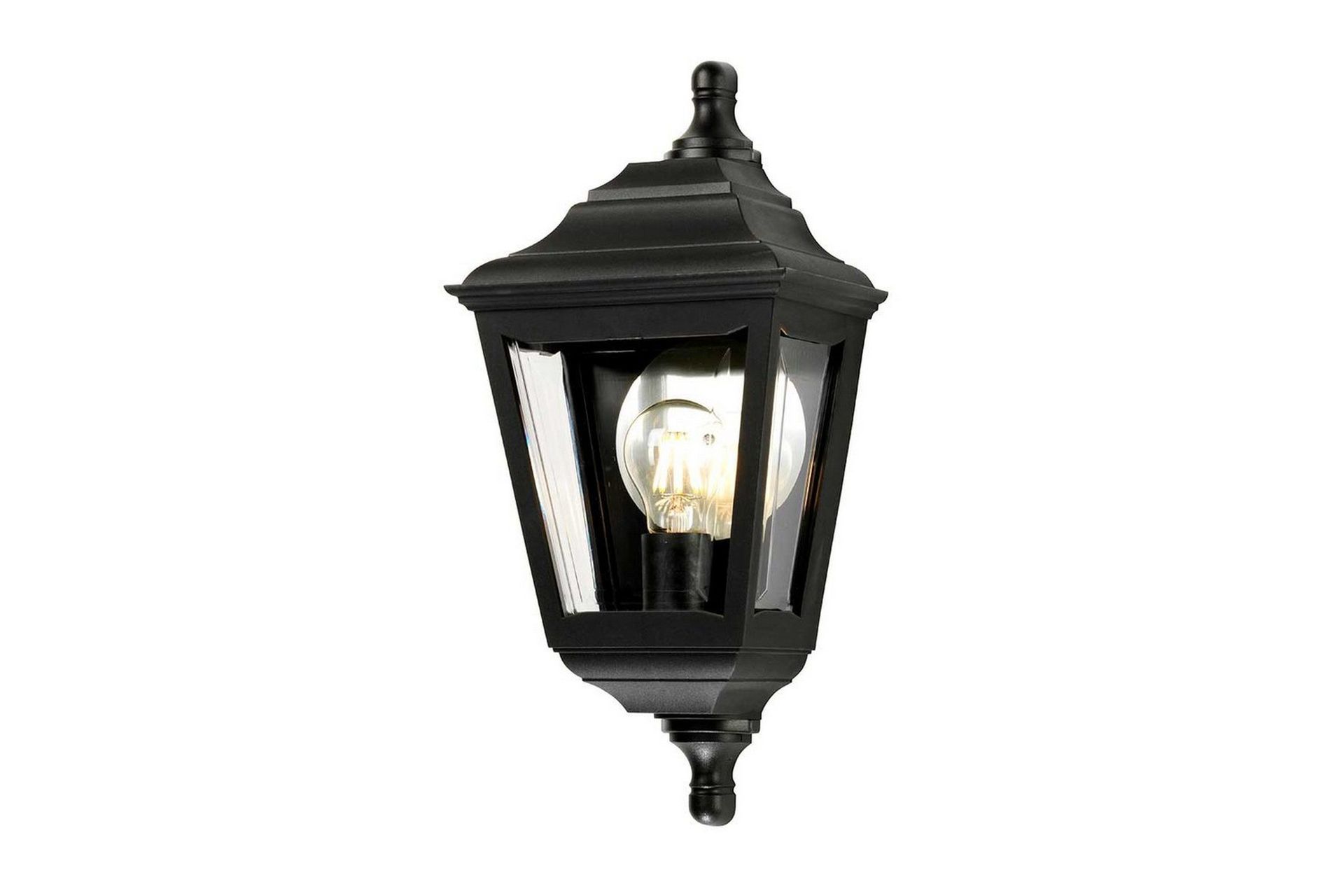 Takmonterad Elstead Lighting Kerry -