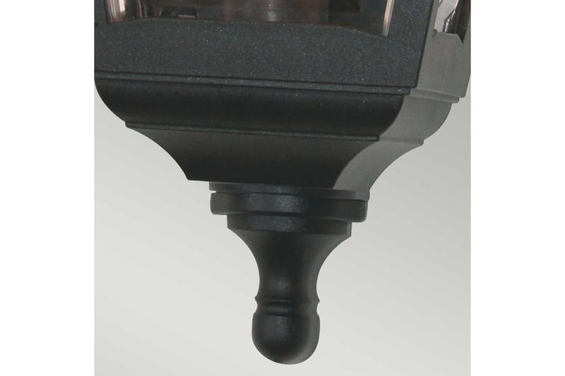 Takmonterad Elstead Lighting Kerry - Belysning - Inomhusbelysning & lampor - Taklampor & takbelysning - Plafond