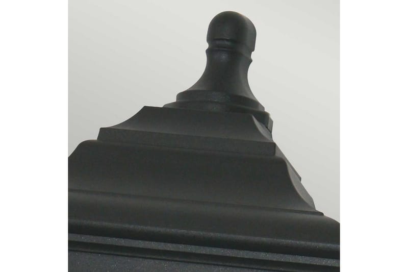 Takmonterad Elstead Lighting Kerry - Belysning - Inomhusbelysning & lampor - Taklampor & takbelysning - Plafond