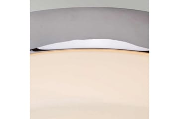 Takmonterad Elstead Lighting Tamar 235x85x235 mm - 235x85x235 mm - Belysning - Inomhusbelysning & lampor - Taklampor & takbelysning - Plafond