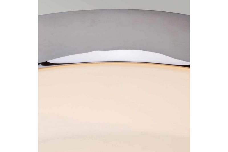 Takmonterad Elstead Lighting Tamar 235x85x235 mm - 235x85x235 mm - Belysning - Inomhusbelysning & lampor - Taklampor & takbelysning - Plafond