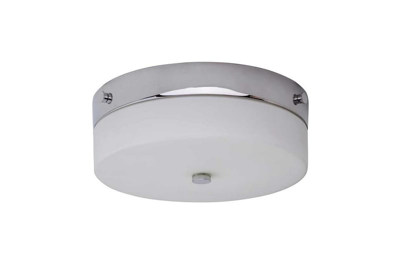 Takmonterad Elstead Lighting Tamar 235x85x235 mm - 235x85x235 mm - Belysning - Inomhusbelysning & lampor - Taklampor & takbelysning - Plafond