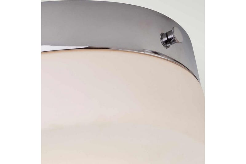 Takmonterad Elstead Lighting Tamar 290x95x290 mm - 290x95x290 mm - Belysning - Inomhusbelysning & lampor - Taklampor & takbelysning - Plafond