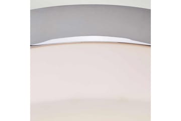 Takmonterad Elstead Lighting Tamar 290x95x290 mm - 290x95x290 mm - Belysning - Inomhusbelysning & lampor - Taklampor & takbelysning - Plafond